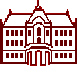 UL_logo