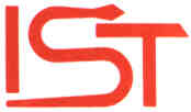 IST-logo