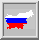 SLO-logo