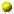 [L]