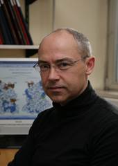 Prof. dr. Igor Krizaj_HEAD-B2