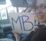 Mojca_Brloznik_2.jpg