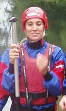 Mojca