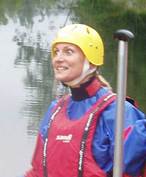 Katja_