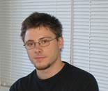 Matej_S.jpg
